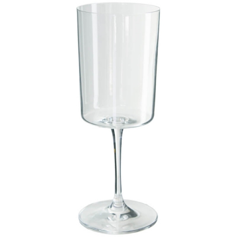 Wine Glass